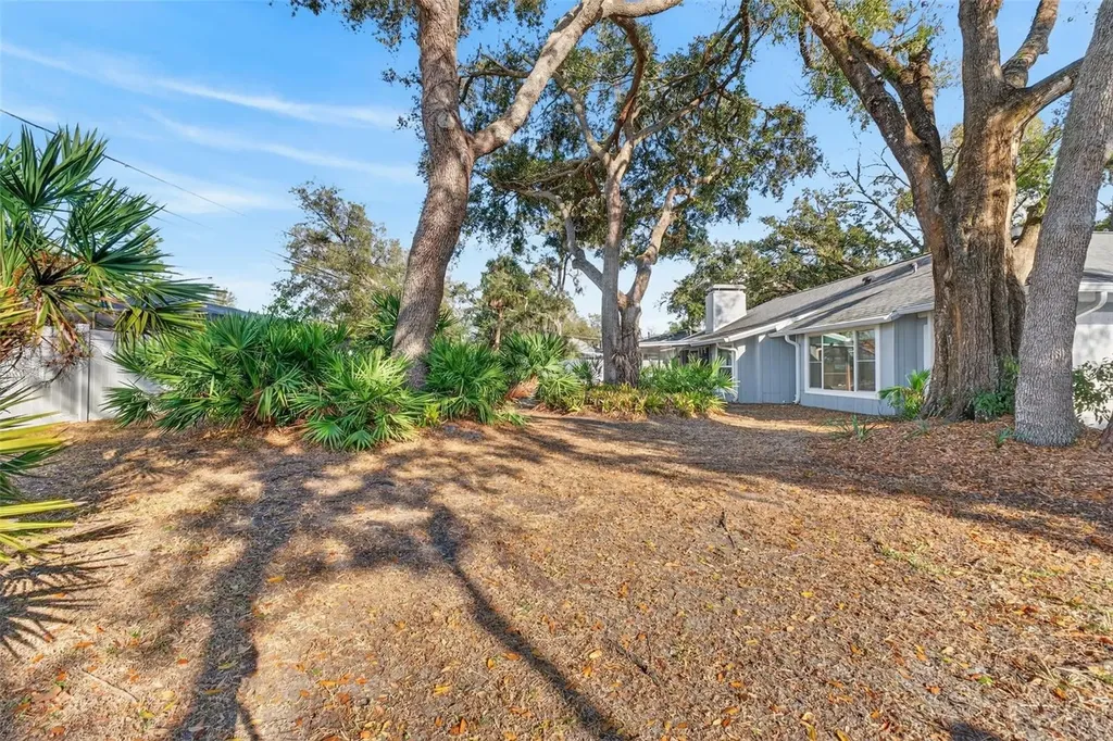1406 Big Oak Court Brandon FL 33511