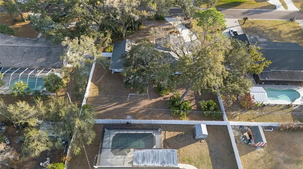 1406 Big Oak Court Brandon FL 33511
