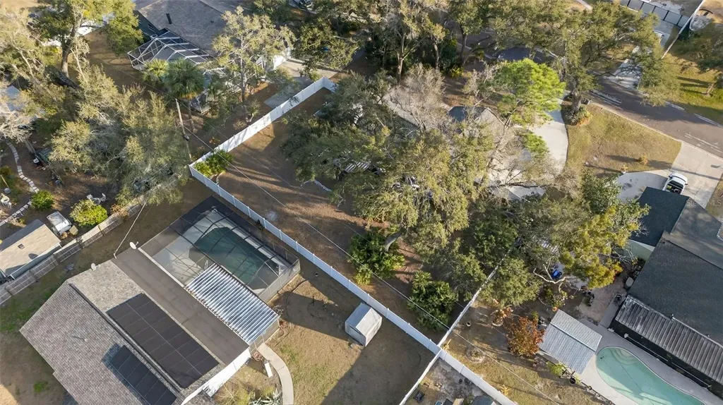 1406 Big Oak Court Brandon FL 33511