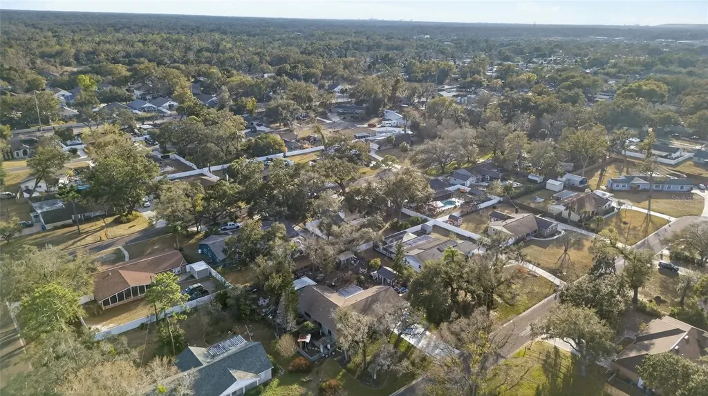1406 Big Oak Court Brandon FL 33511