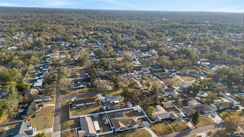 1406 Big Oak Court Brandon FL 33511