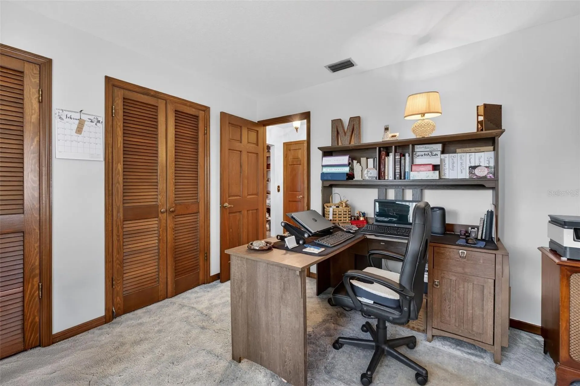 1406 Big Oak Court Brandon FL 33511