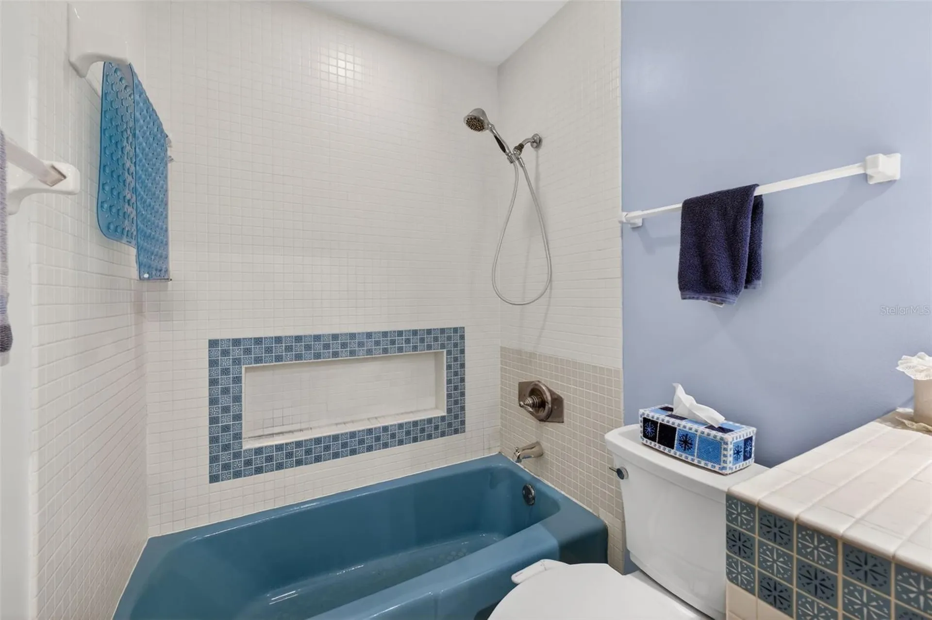 1406 Big Oak Court Brandon FL 33511