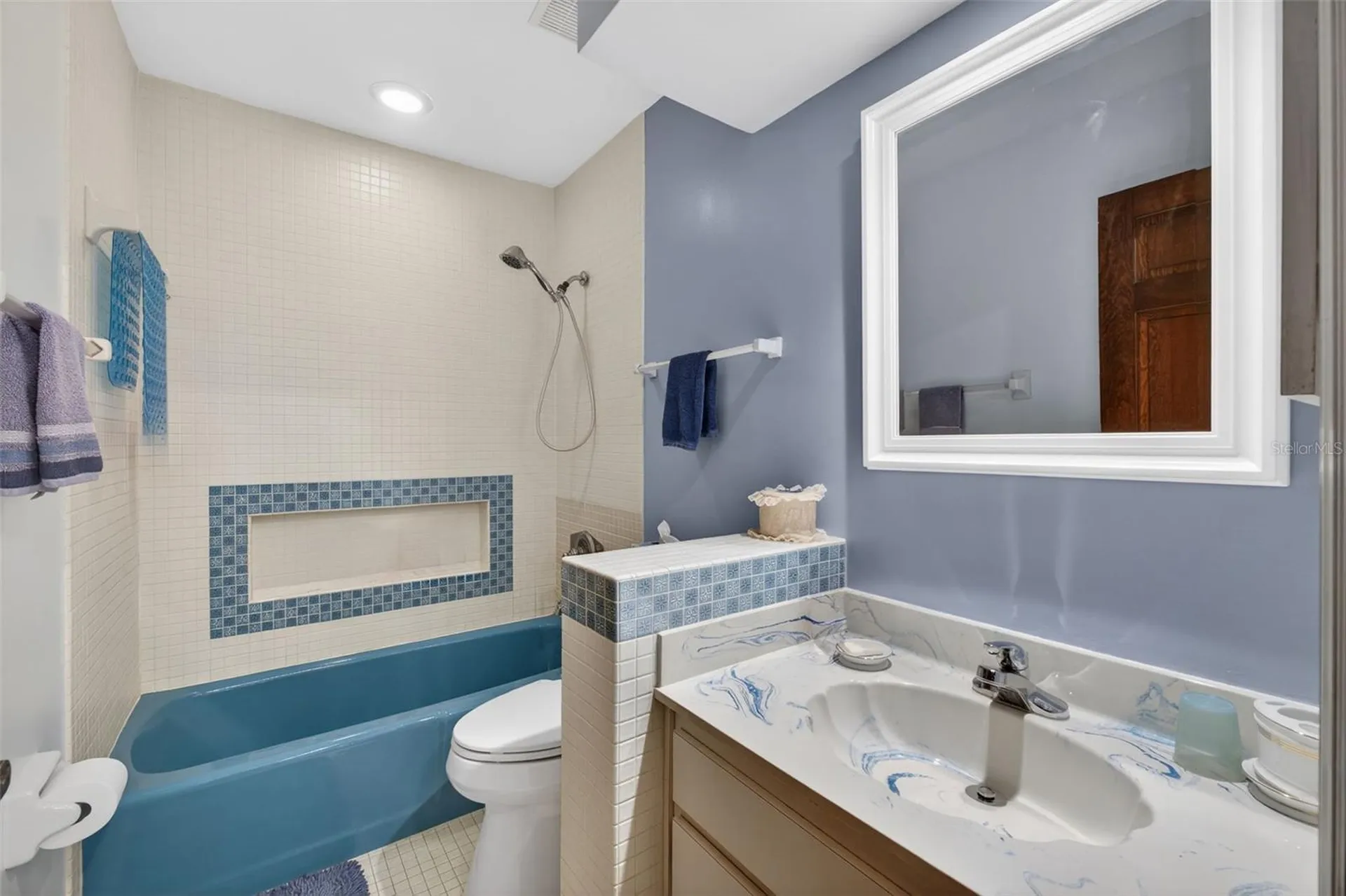 1406 Big Oak Court Brandon FL 33511