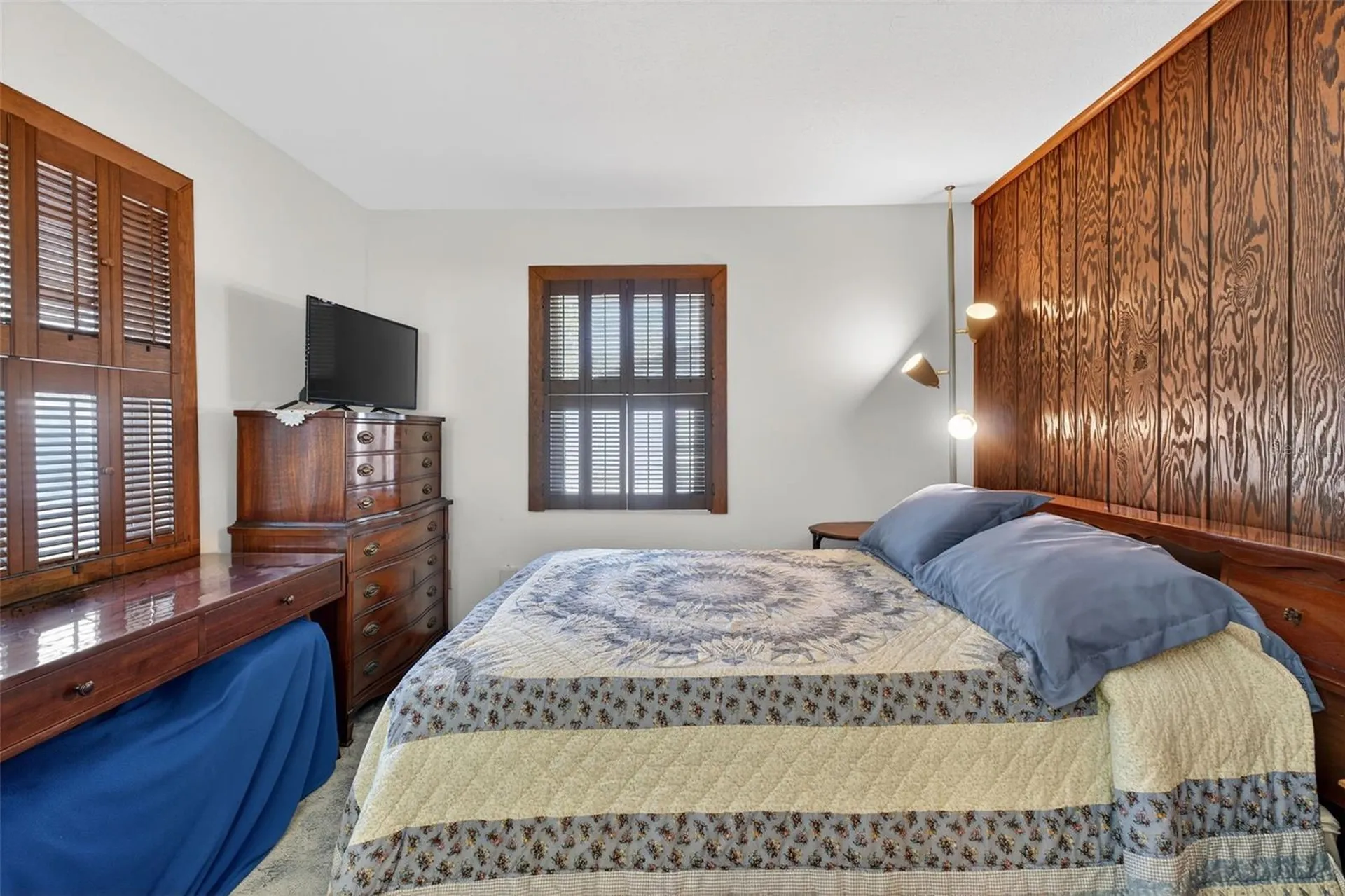 1406 Big Oak Court Brandon FL 33511