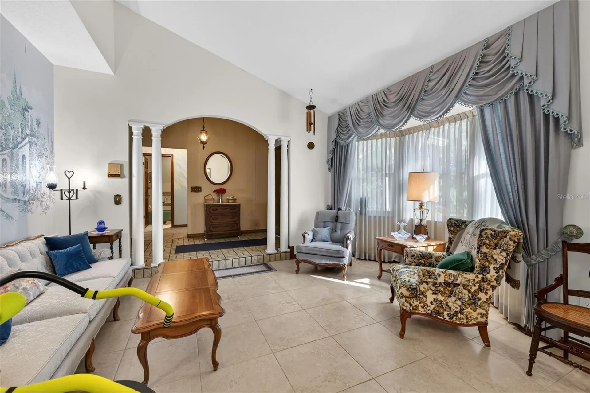 1406 Big Oak Court Brandon FL 33511