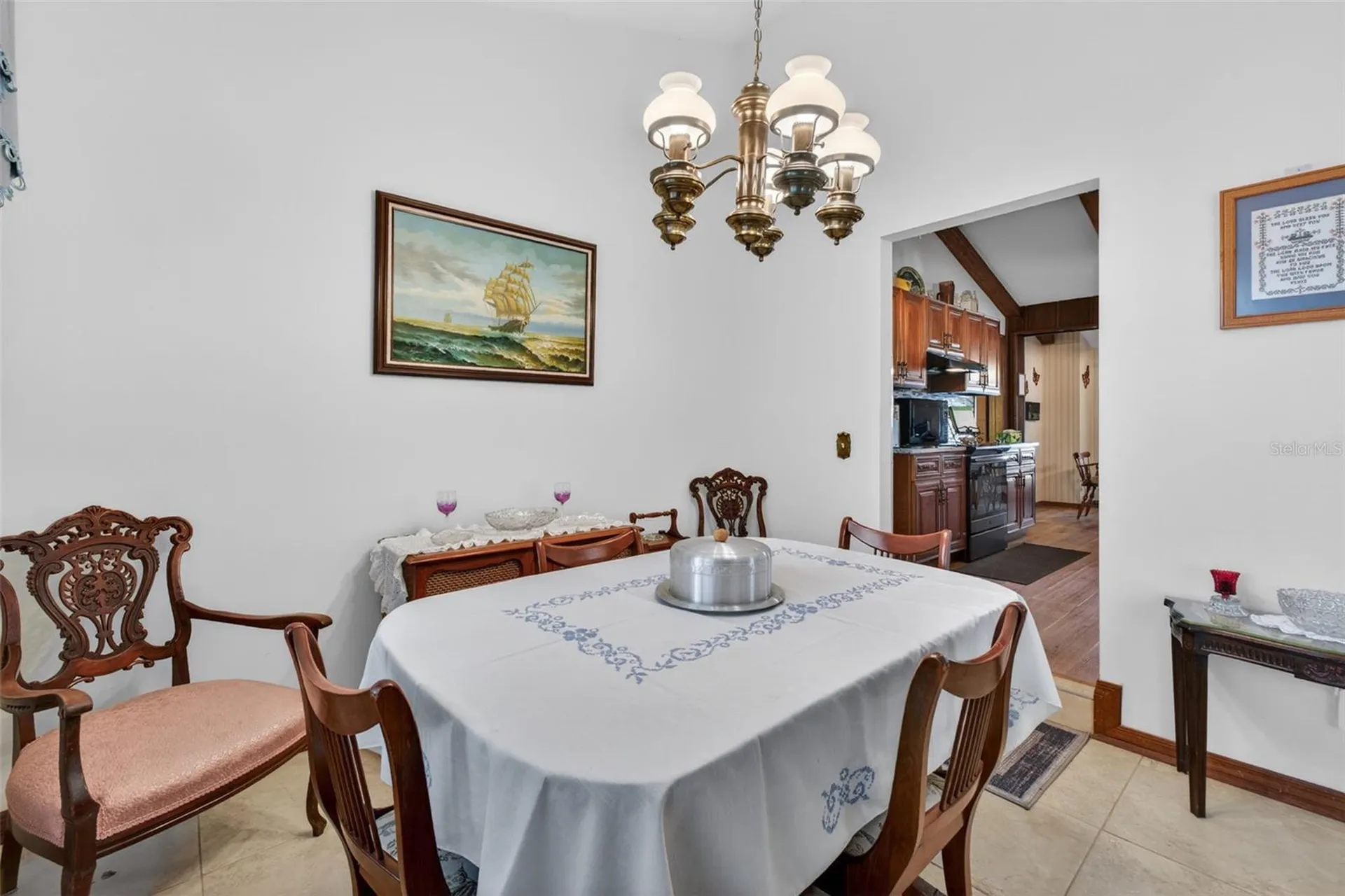 1406 Big Oak Court Brandon FL 33511