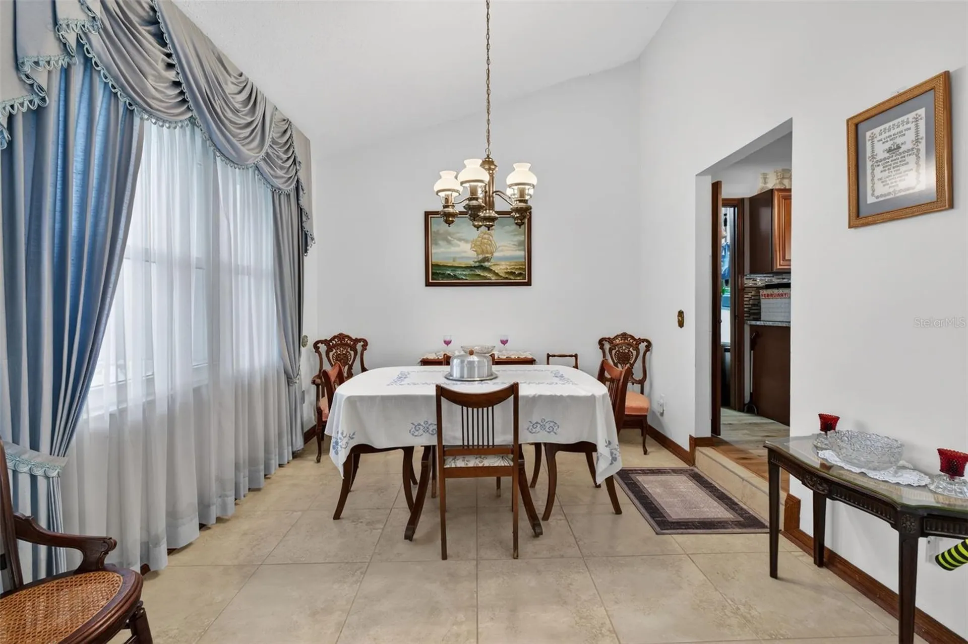 1406 Big Oak Court Brandon FL 33511