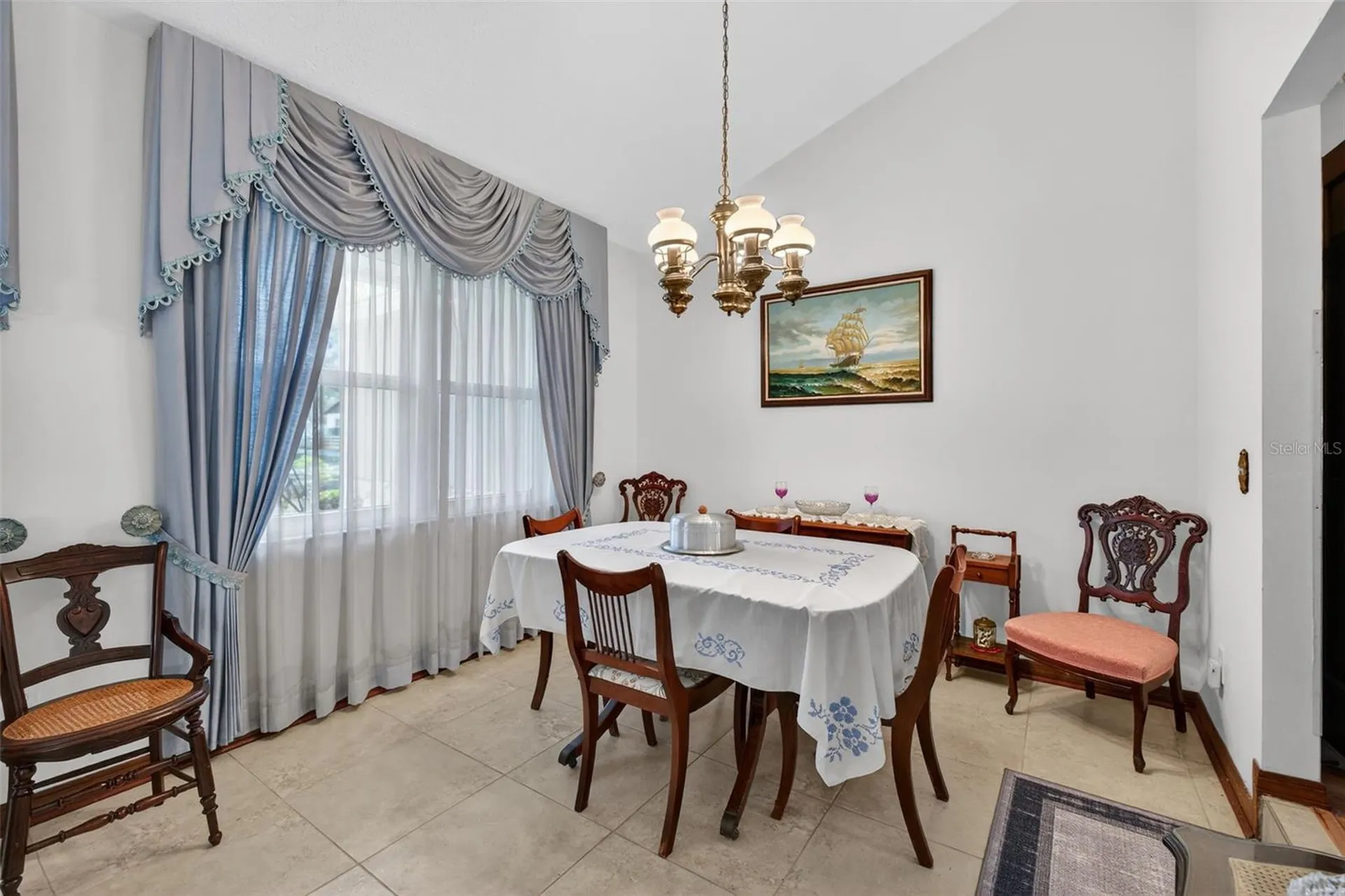 1406 Big Oak Court Brandon FL 33511