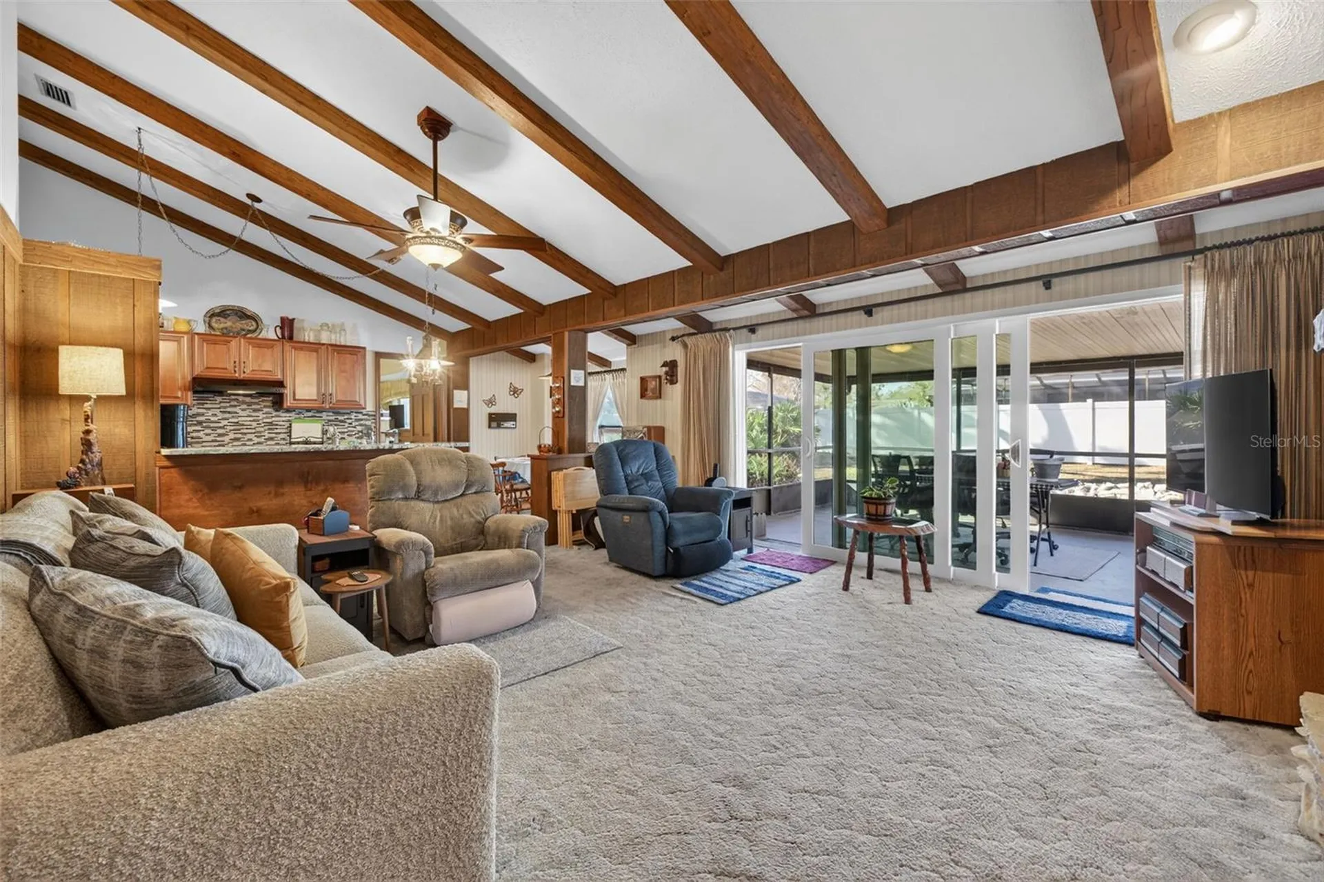 1406 Big Oak Court Brandon FL 33511