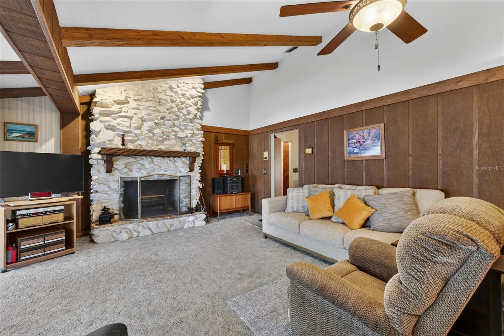 1406 Big Oak Court Brandon FL 33511