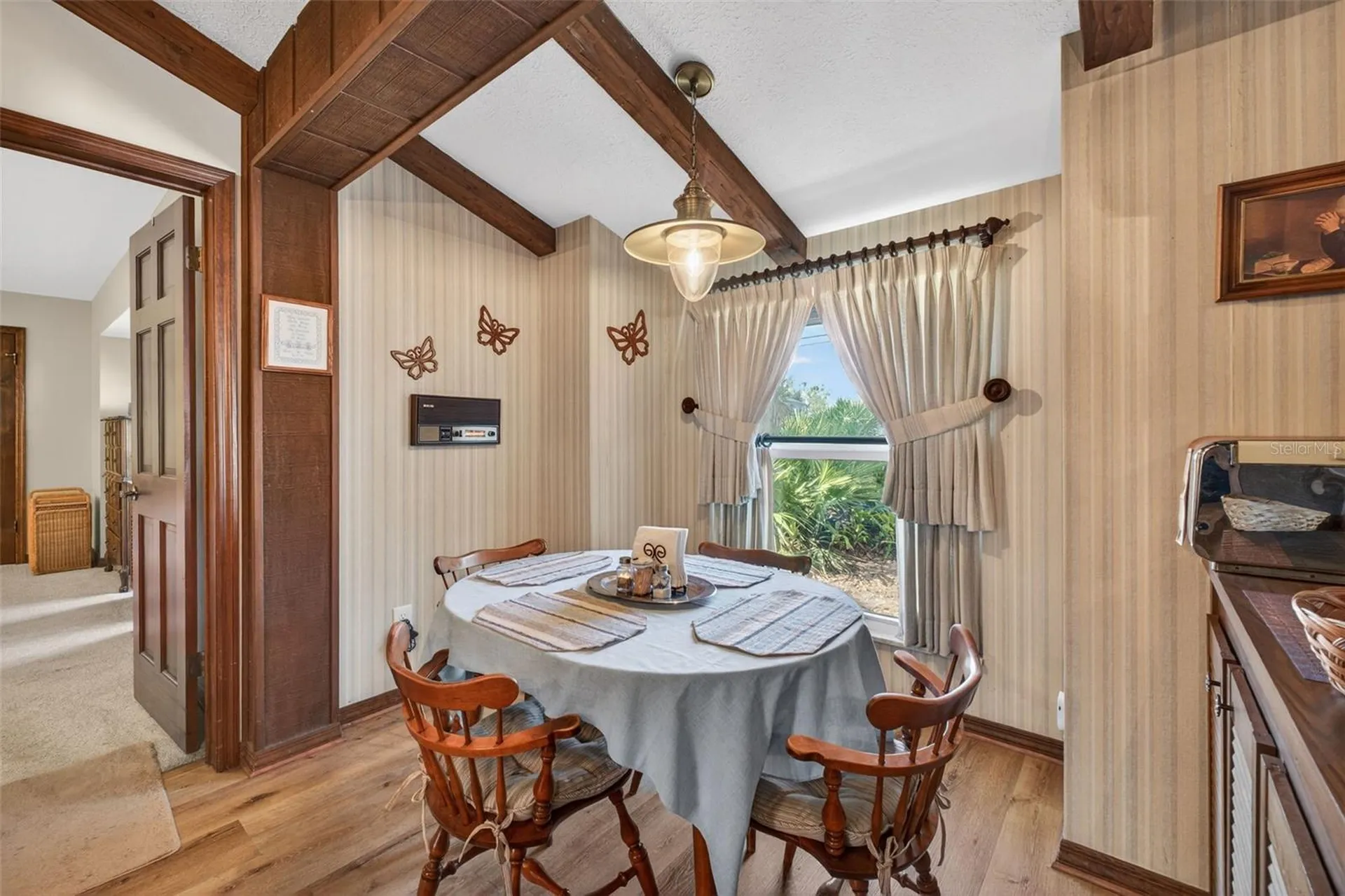 1406 Big Oak Court Brandon FL 33511