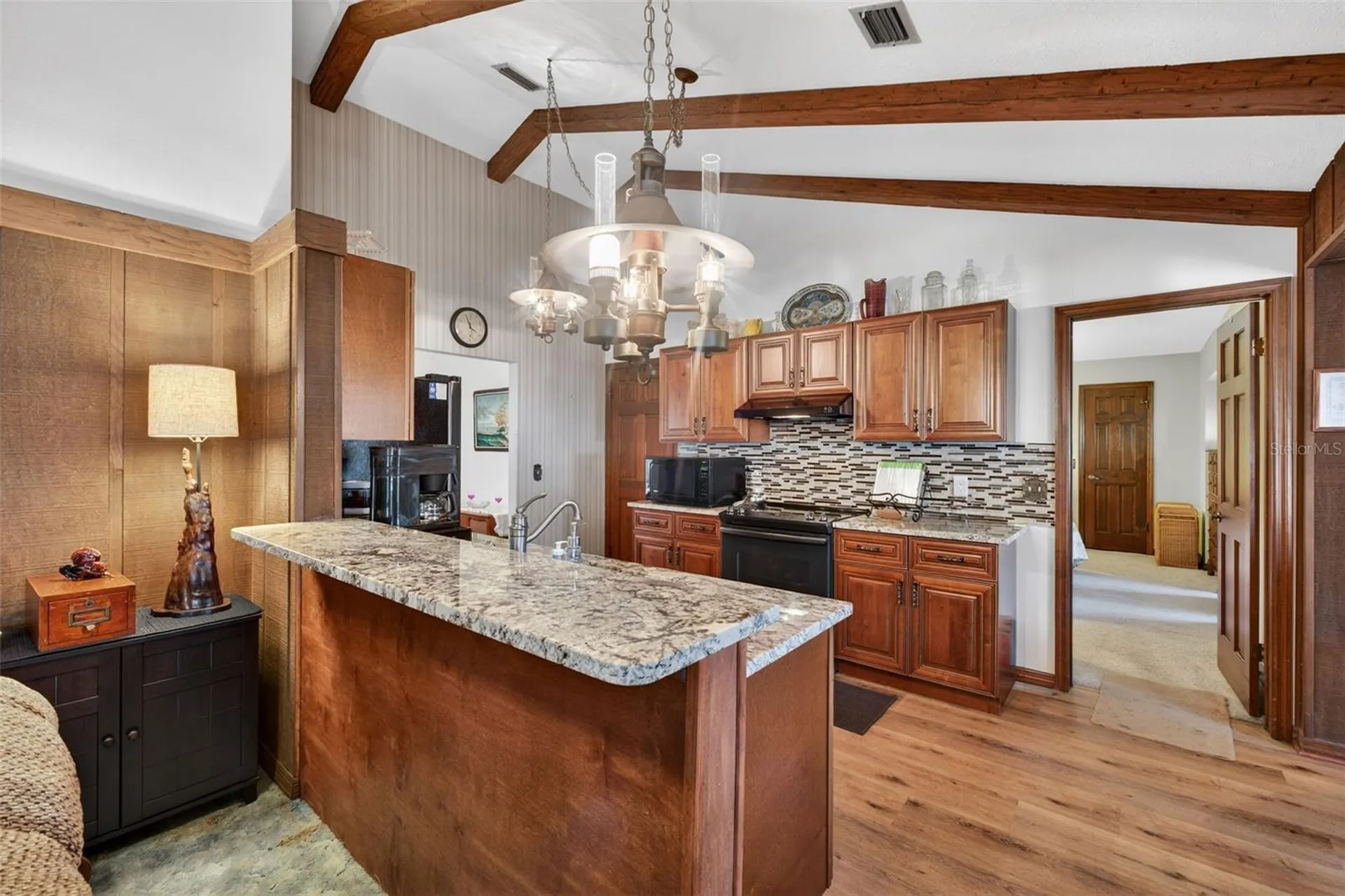 1406 Big Oak Court Brandon FL 33511