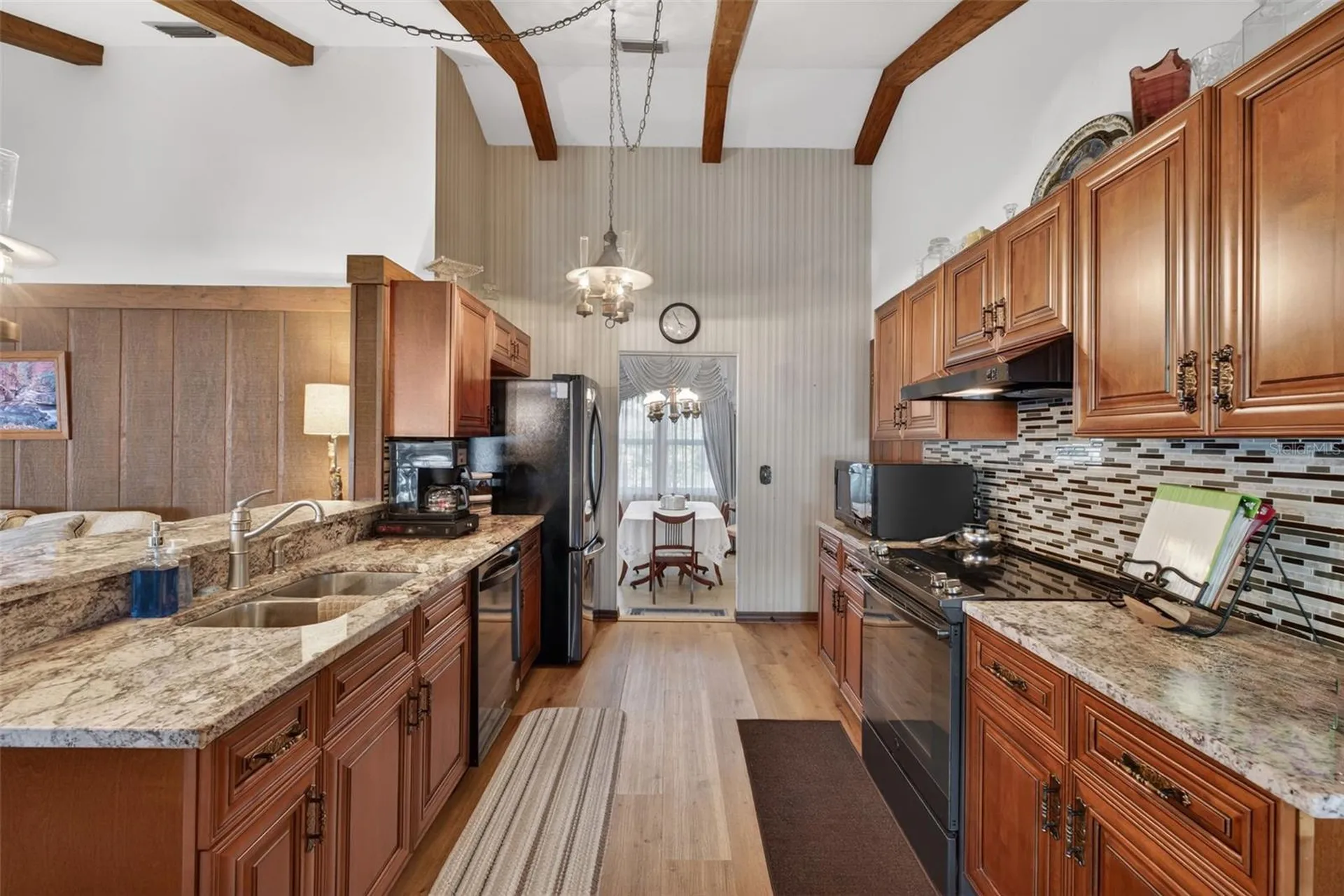 1406 Big Oak Court Brandon FL 33511