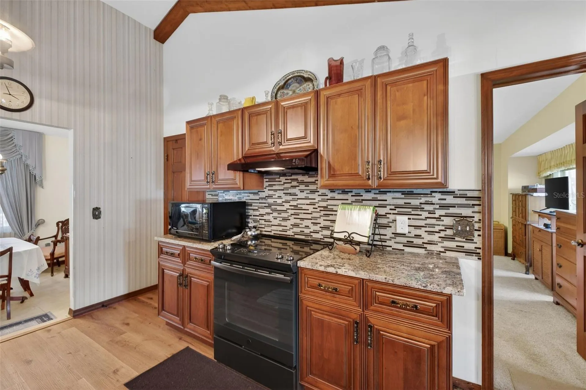 1406 Big Oak Court Brandon FL 33511