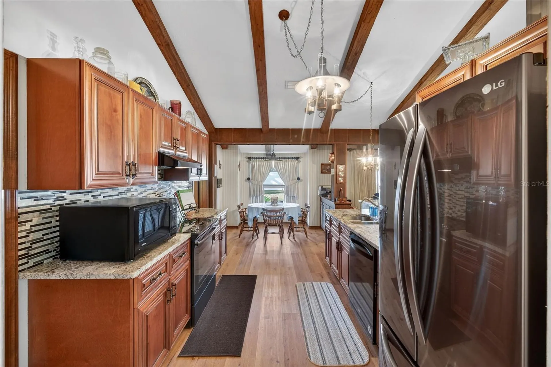 1406 Big Oak Court Brandon FL 33511