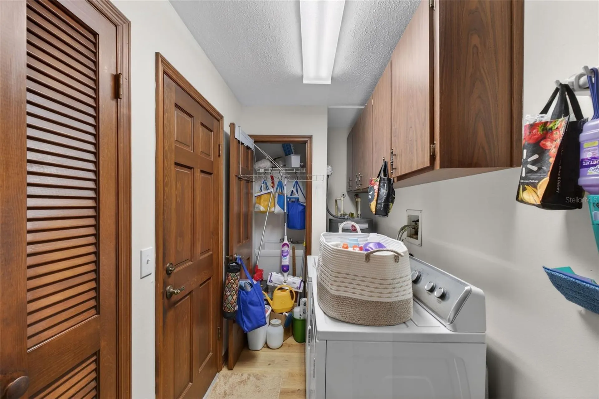 1406 Big Oak Court Brandon FL 33511