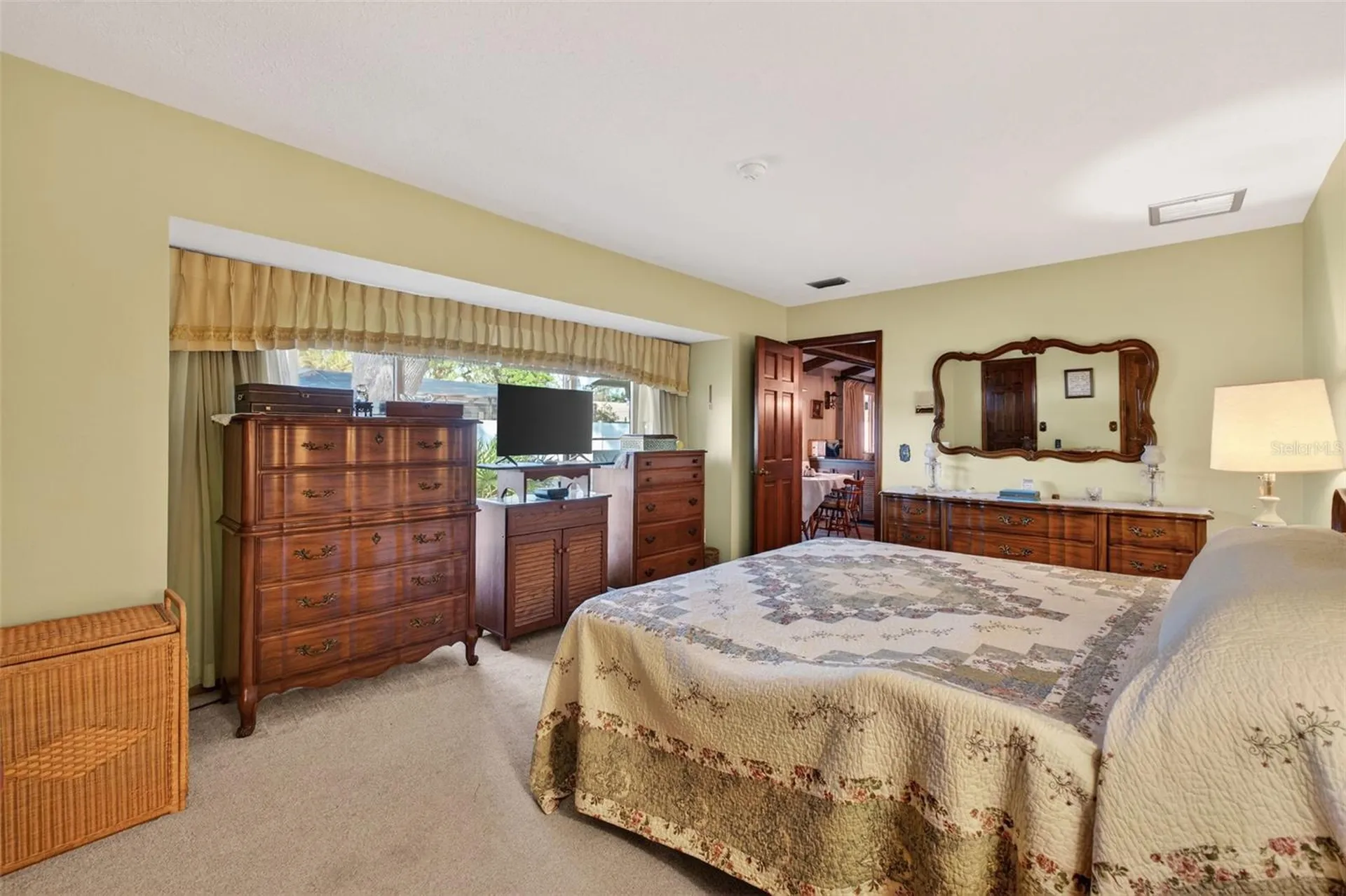 1406 Big Oak Court Brandon FL 33511