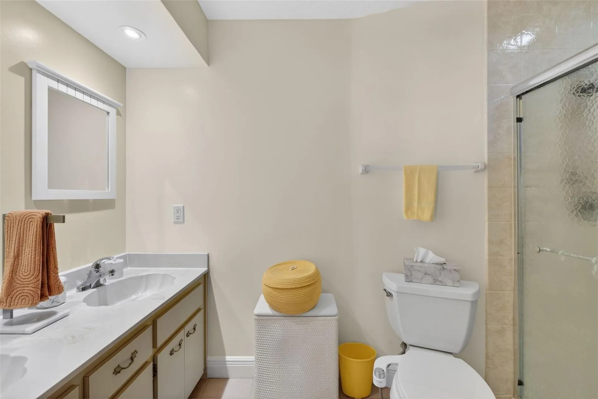 1406 Big Oak Court Brandon FL 33511