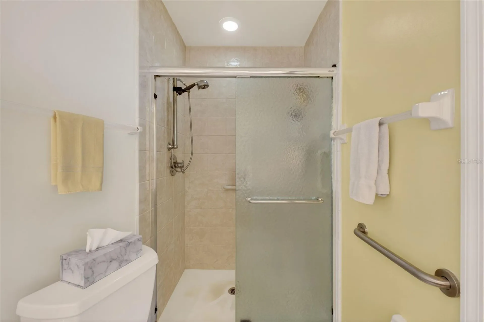1406 Big Oak Court Brandon FL 33511