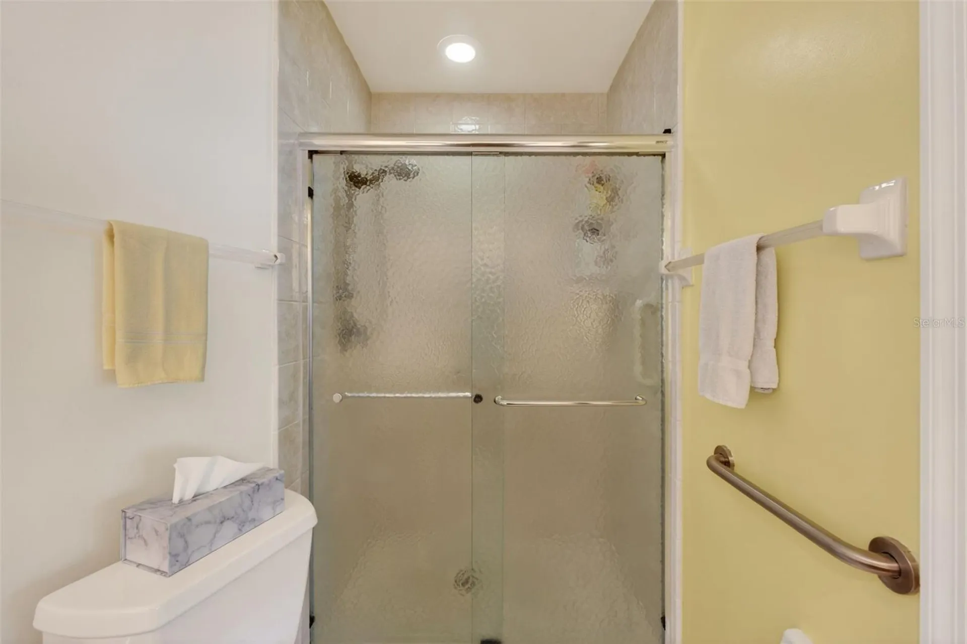 1406 Big Oak Court Brandon FL 33511