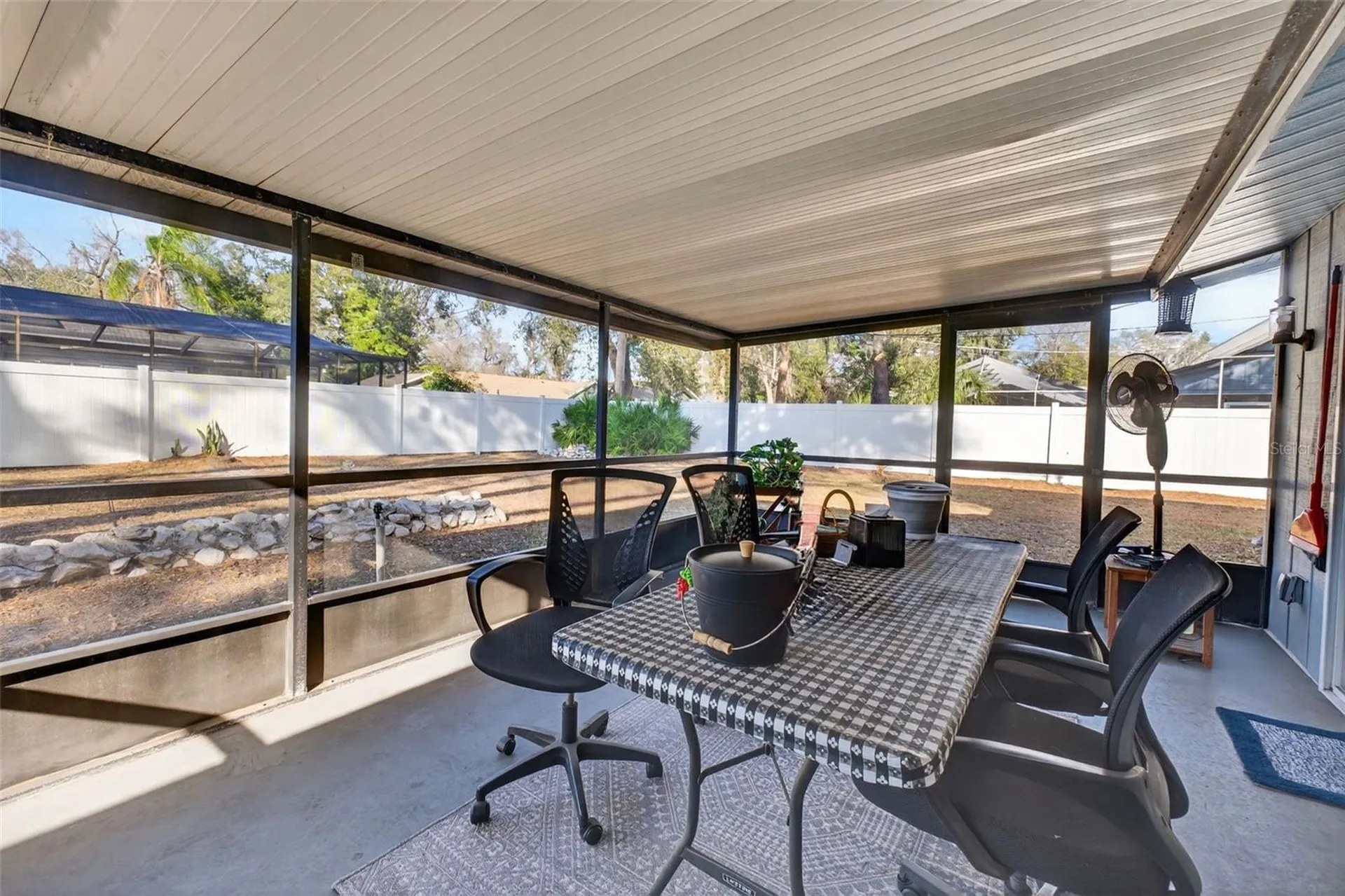 1406 Big Oak Court Brandon FL 33511