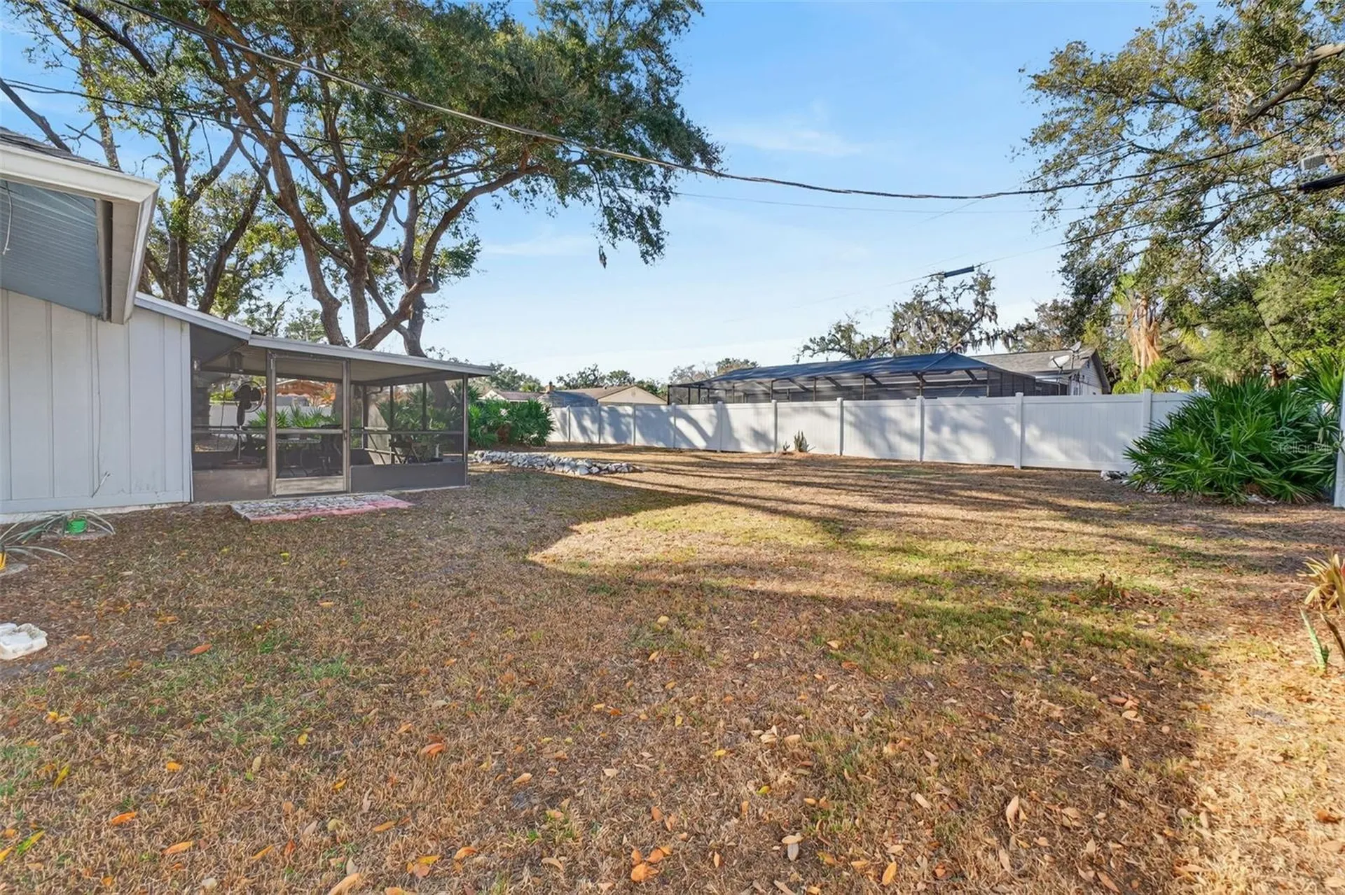 1406 Big Oak Court Brandon FL 33511