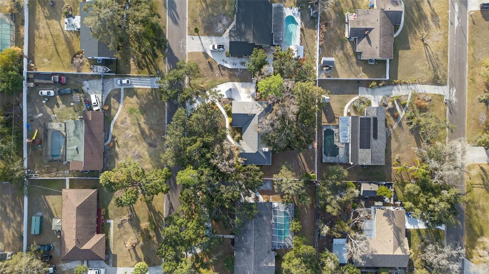 1406 Big Oak Court Brandon FL 33511