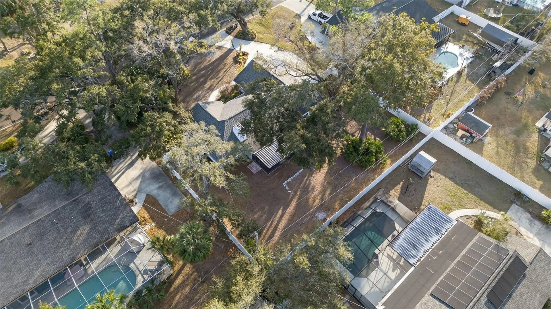 1406 Big Oak Court Brandon FL 33511