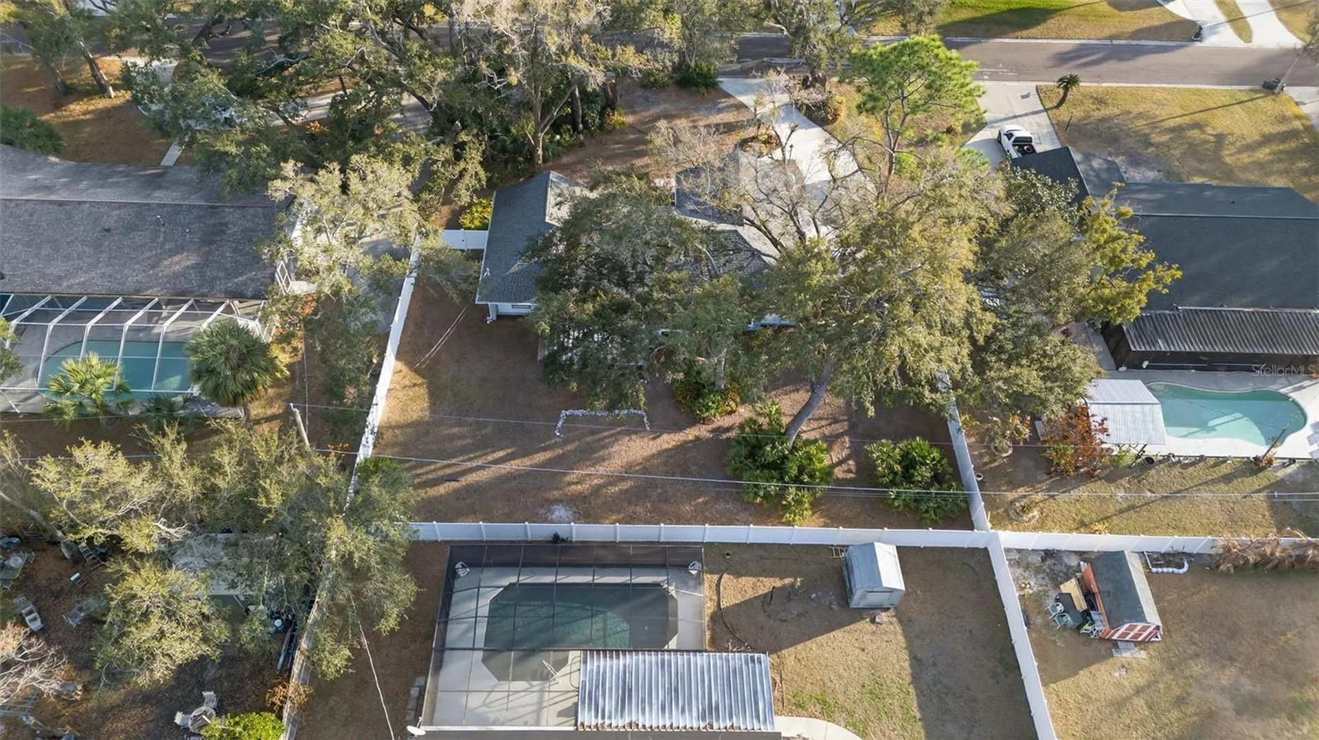 1406 Big Oak Court Brandon FL 33511
