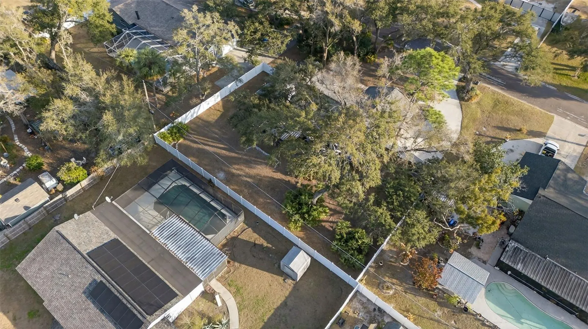 1406 Big Oak Court Brandon FL 33511