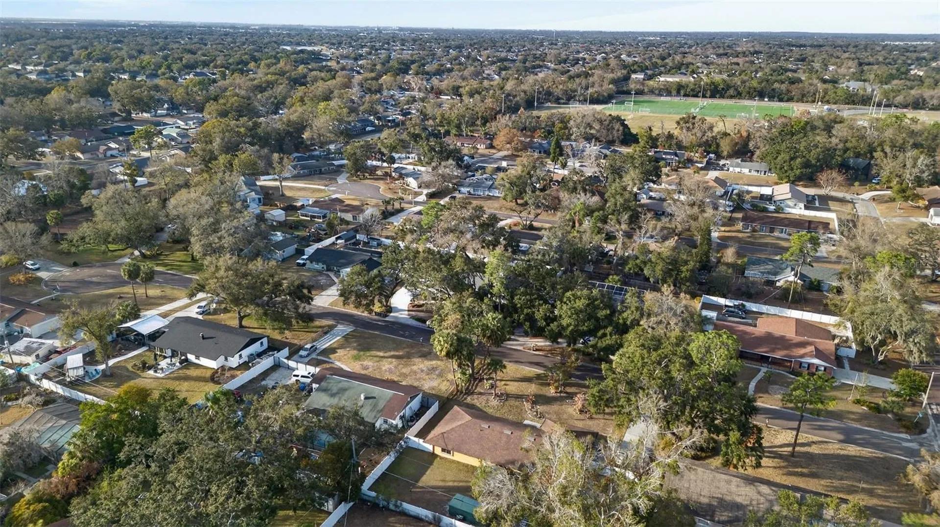 1406 Big Oak Court Brandon FL 33511