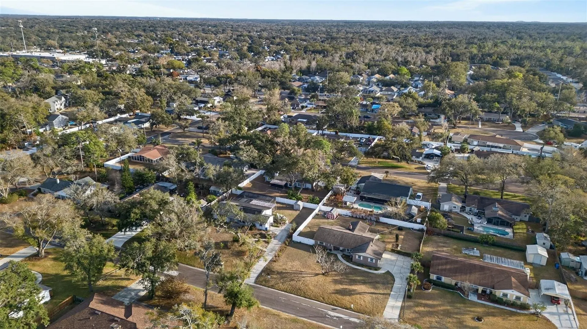 1406 Big Oak Court Brandon FL 33511