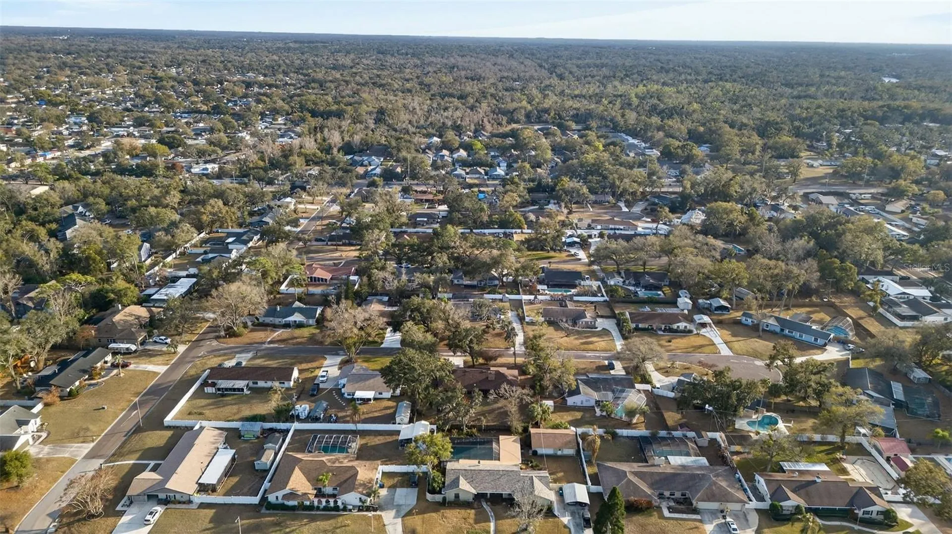 1406 Big Oak Court Brandon FL 33511