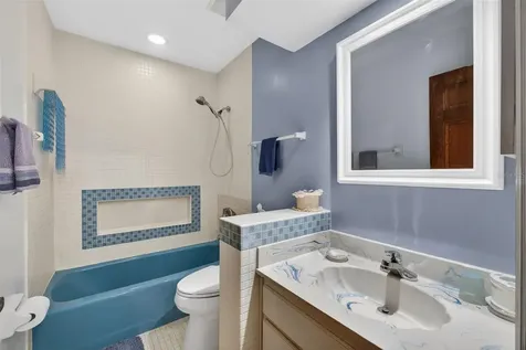 1406 Big Oak Court Brandon FL 33511
