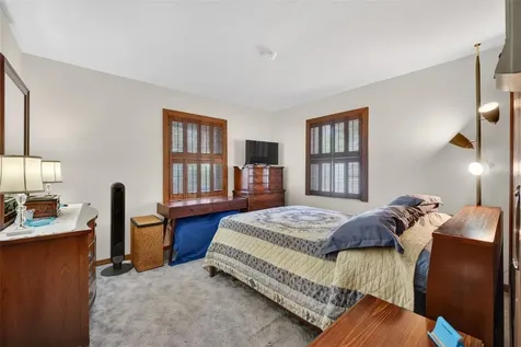 1406 Big Oak Court Brandon FL 33511