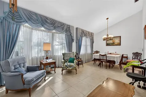 1406 Big Oak Court Brandon FL 33511