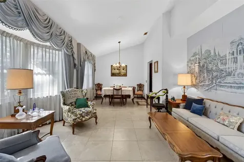 1406 Big Oak Court Brandon FL 33511