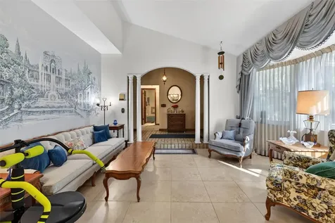 1406 Big Oak Court Brandon FL 33511