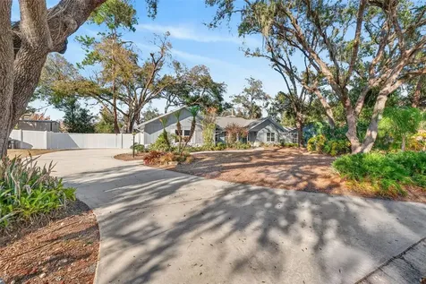 1406 Big Oak Court Brandon FL 33511