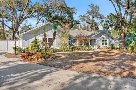 1406 Big Oak Court Brandon FL 33511