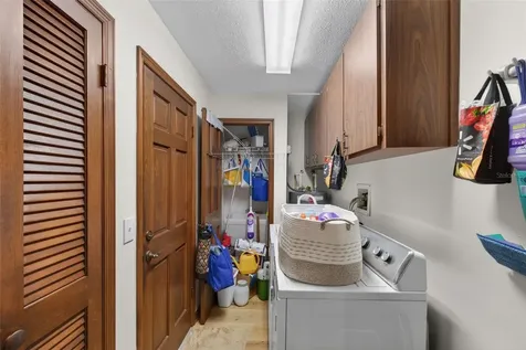 1406 Big Oak Court Brandon FL 33511