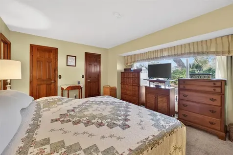 1406 Big Oak Court Brandon FL 33511