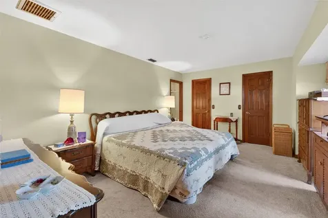 1406 Big Oak Court Brandon FL 33511