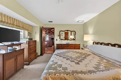 1406 Big Oak Court Brandon FL 33511