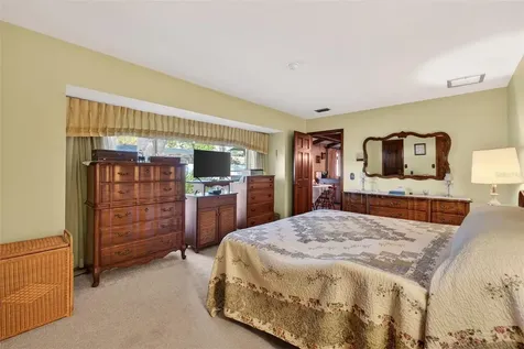1406 Big Oak Court Brandon FL 33511