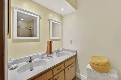 1406 Big Oak Court Brandon FL 33511