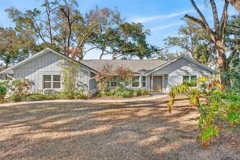 1406 Big Oak Court Brandon FL 33511