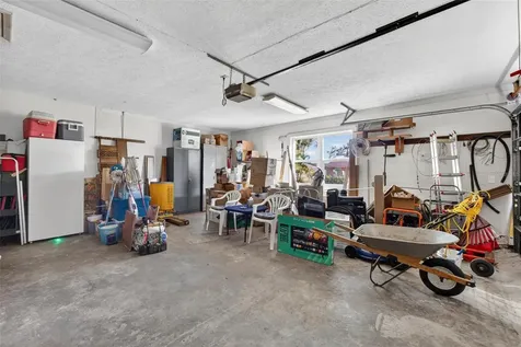 1406 Big Oak Court Brandon FL 33511