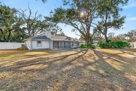 1406 Big Oak Court Brandon FL 33511